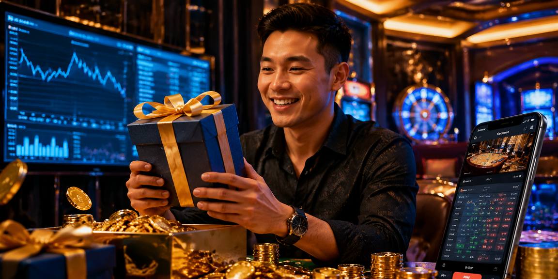 rr98 Quy định sử dụng dịch vụ tại rr98
