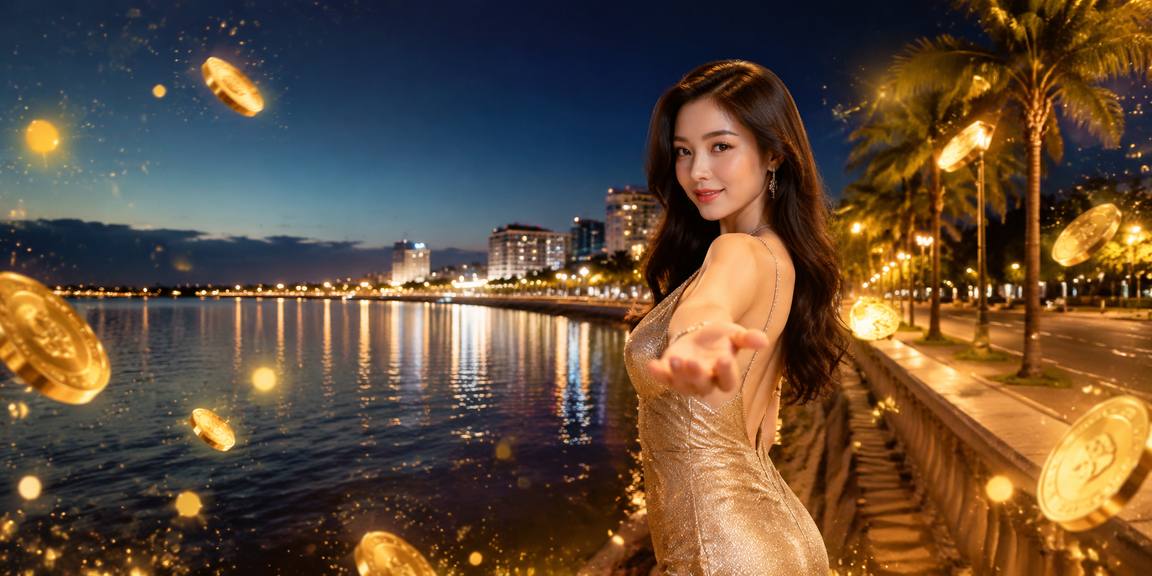 rr98 Những điều bạn muốn biết về rr98