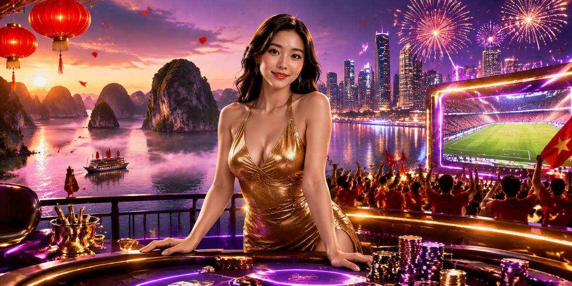 rr98 Cách chúng tôi xử lý câu hỏi của bạn