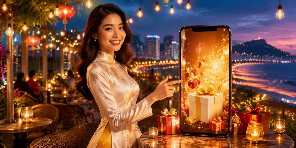 rr98 Chọn Lọc Casino Trực Tiếp