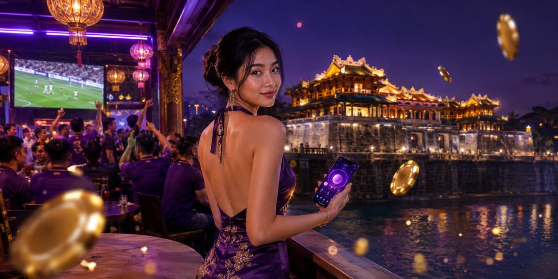 rr98 Hướng Dẫn Di Động