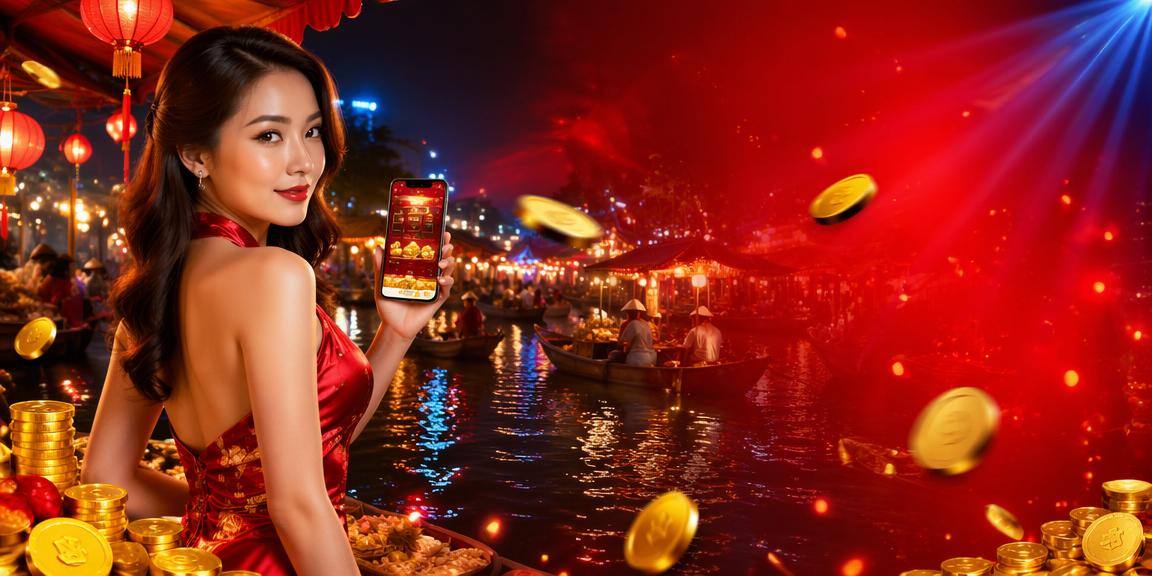 rr98 Chọn Lọc Di Động