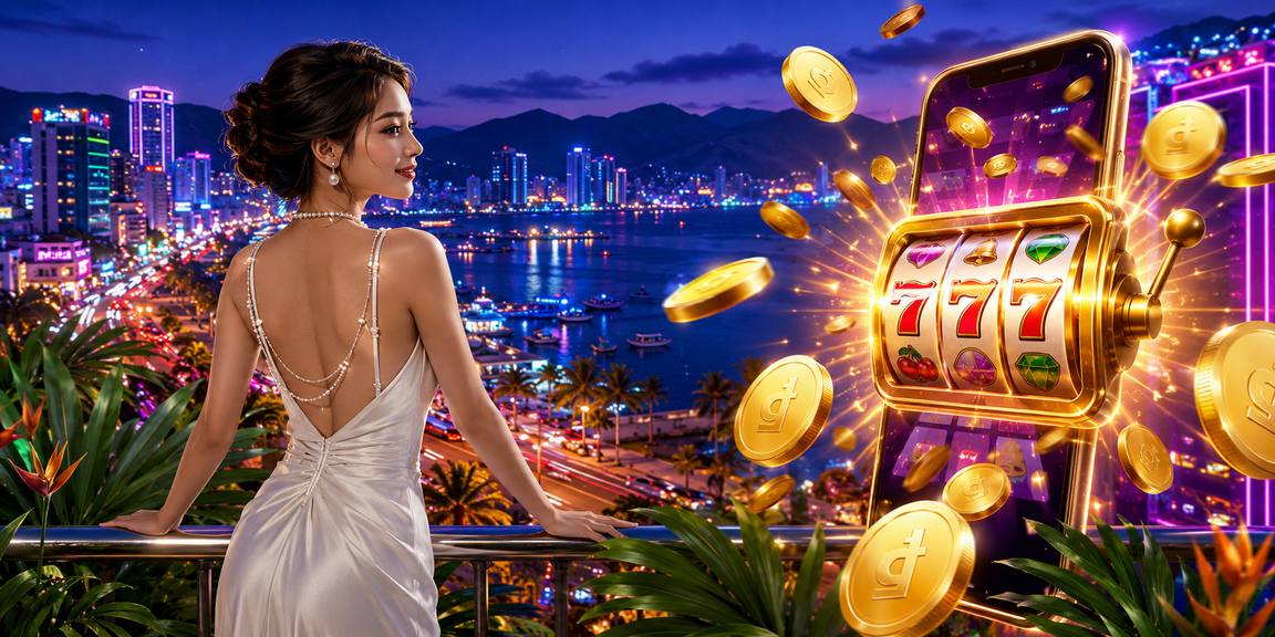 rr98 Sảnh game đầy đủ ngay trên tay bạn