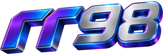 rr98